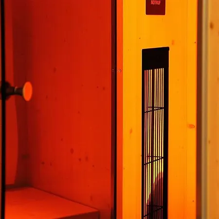 Christine - Silvrettacard-sommer Inklusive *