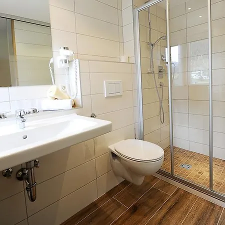 Apart Christine Galtür