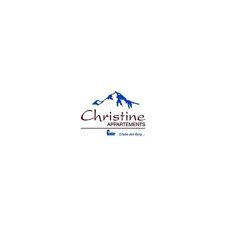 Christine - Silvrettacard-sommer Inklusive * Galtür